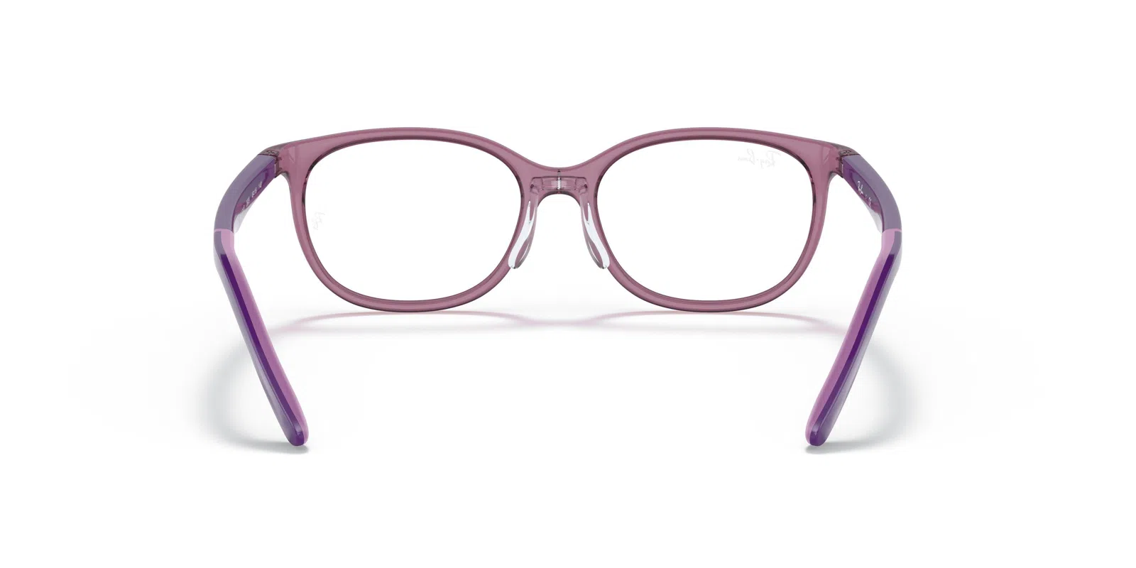 Ray-Ban Kids 0RY1614D Eyeglasses - view 14